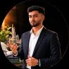 SHAMIL AHAMED Quantity Surveyor and Construction Management