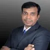 Daniel Nishanth