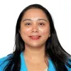 Twinkle Zinta Shaktate