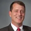 David Thomas