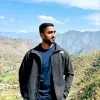 K Kiran Kumar