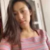 Anita Bhattachan