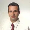 Aydın AKKUŞ