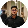 Swapnil Borate