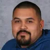 Emmanuel Hernandez