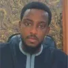Kaba Matel N’Diaye