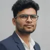 Pritiranjan Jena