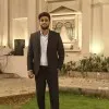 Girish Kumar