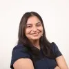 Prachi