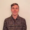Ryan Kaul