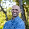 David Rau