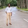 Jai Teja Adabala
