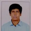 Ranajay Bhowmick