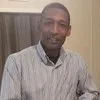marvin smith