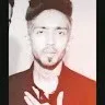 Mohammed Idrees