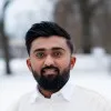 Nil Patel