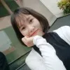 Tram Pham Thi