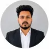 Nikhil Bajaj