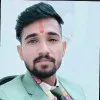 GAIN SINGH RATHORE