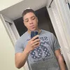 Israel Williams