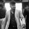 KRISHNAN VK