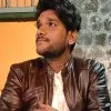 Imran Kachhi