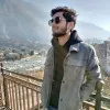 Yugant Jha