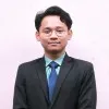 Muhammad Hanif Bin Amry Amin