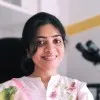 Archana