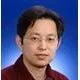 Yuefeng Chen