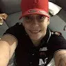 Yisa Vazquez
