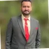Saandeep Kummar