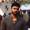 Roshan Raghv