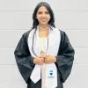 Anjali