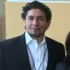 Juan Herrera