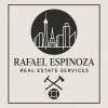 Rafael Espinoza