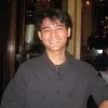 Nicholas Farm
