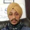 Dilpreet Singh