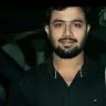 Ashish kumar dash