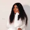 Omotoyosi Adefowora Ajala