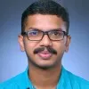 Arun Raj