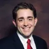 Richard Schurman