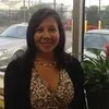 Marielena Castro