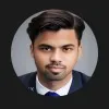Udesh Kumar Das