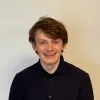 Alexander Willoughby