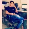Aryan Divakar