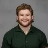 Jaidin Simon