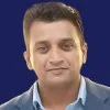 Priyantha Sampath Bandara Wickrama Kankanamge