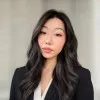 Christine Li