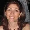 Bahar Benli